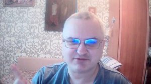 Политинформация от шизофреника 1.09.2025