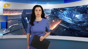 В ЖЕЛЕЗНОГОРСКЕ РАСШИРЕНА СЕТЬ ОПОВЕЩЕНИЯ ГОРОДСКОГО НАСЕЛЕНИЯ