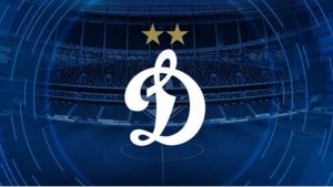 Уральский феномен