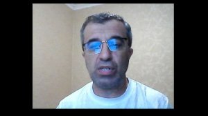 Тема 3. Основы обороны государства