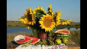 всех с 1 сентября