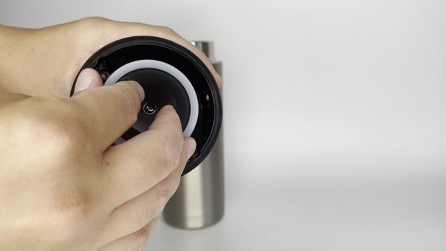 Термобутылка THERMOS ICON IS-200 MS смотреть онлайн