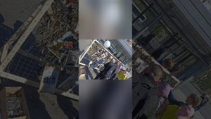 Гражданская инициатива Сердце Урала