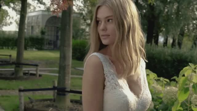 Не бузи смотреть онлайн