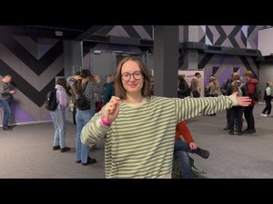 Большой выпуск про Рептилиум