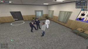 мк якудза дарингтон