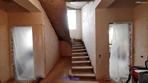 29 апреля 2025 год. Город Тула , СТ Мелодия, 4й проезд, дом...