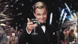 Простая Стратегия, Которая Позволила Ему Превратить 1600 Долларов В 350 МИЛЛИОНОВ