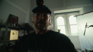 This Tiny Camera Changed the Way I Capture Life   Insta360 Go Ultra