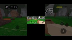 99 ночей в лесу