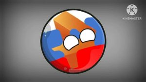 С Первым Сентября!