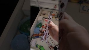 Обзор на всех моих собак:)