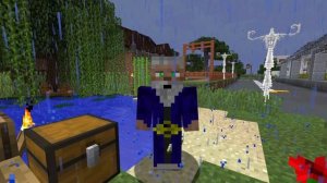 от старой хрущевки до элитного дома