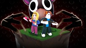 99 ночей 2 часть