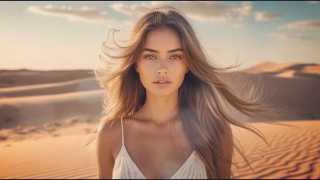 Этот момент. Красивая музыка без слов 2025 смотреть онлайн