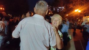 Желаю вам..... 31.08.25.
