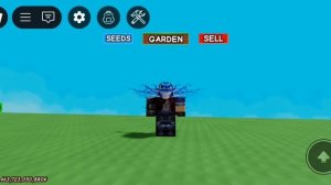 С ПЕРВЫМ СЕНТЯБРЯ МОИ ПОЗДРАВЛЕНИЯ