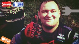 три сломанных вала КПП за один выезд, это рекорд!