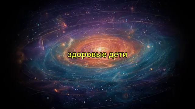 ВСЕЛЕННАЯ КРИЧИТ, ЧТОБЫ ТЫ ПОСМОТРЕЛ ЭТО СЕЙЧАС (не медли) – Джо Диспенза смотреть онлайн