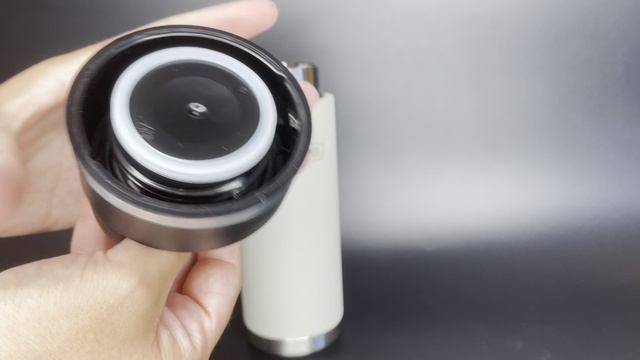 Термобутылка THERMOS IS-200 SN смотреть онлайн