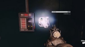 Starfield - прохождение [032] ПК русский язык