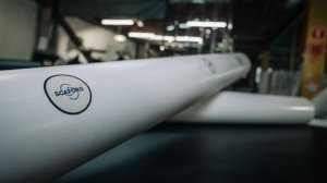 🎬 Scaford: технология, которой доверяют крупнейшие компании России