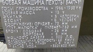 музей в прохоровке белгородской области памятник танкистам под прохоровкой