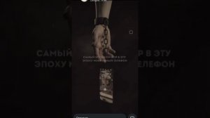 Как заработать в интернете: лучшие способы и советы