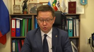 Апельсин. Юрликбез. 02-09-2025