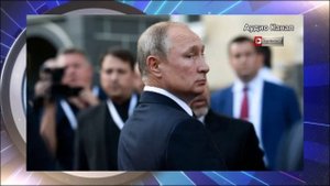 «Путин может похвастаться»: В США поставили крест на мечтах Украины