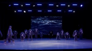 City Jazz: Концерт "18 НАМ УЖЕ" Явь