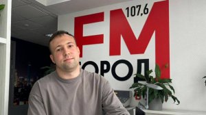 Спать, гулять и прививаться! Простые правила сохранения детского здоровья