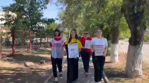 01.09.2025 Бегущая книга 2025