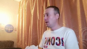 Замучался чихать пока болею