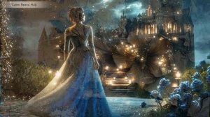 Ретро-релаксационная музыка для снятия стресса, повышения энергии!