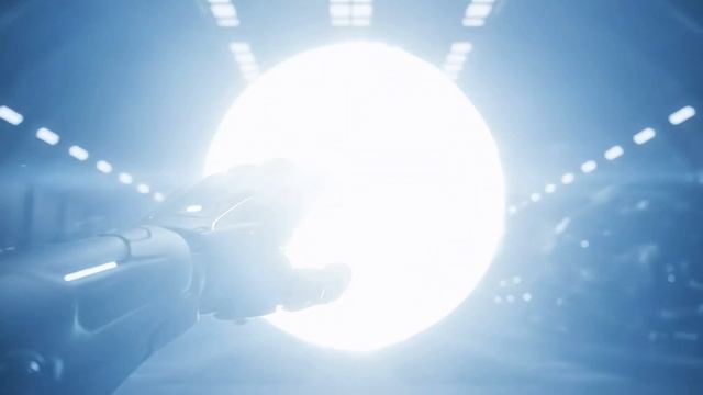 Сеть (The Grid) #music смотреть онлайн