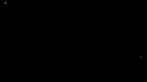 да,я ухожу на 4 дня 😔