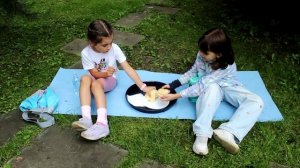 МЫ ЛУЧШЕ ЗНАЕМ / СВЕТОЧЪ ФИЛЬМ / КИНОЛАГЕРЬ