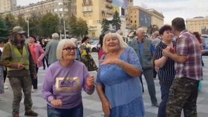 30 августа 2025 - 720-2