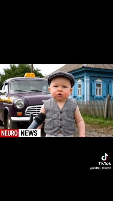 таксистпропагандист