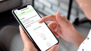 С 1 сентября в России вступил ряд нововведений, связанных с безопасностью и защитой граждан