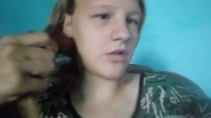 с 1 сентября