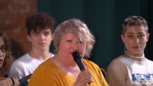 ФАНТАСТИКА🤘🤩🤘МЫ В КАДРЕ