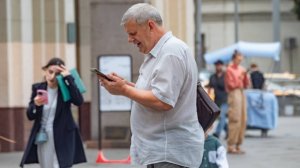 Спам-вызовы: россияне с 1 сентября смогут отказаться от массовых обзвонов