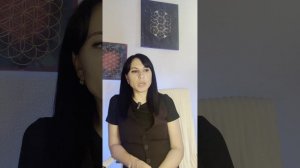 Видео визитка