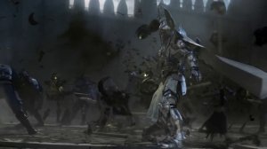 Эпидемия-Паладин