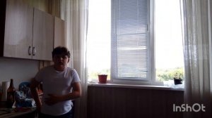 В ГОСТЯХ У БАБУШКИ 2
ВОЗРОЩЕНИЕ БЕЛОГО МАНЬЯКА 
ЮМОР