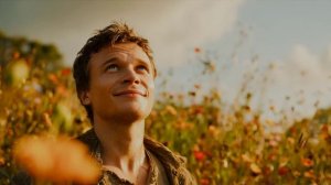 Ох, душа, ты все наивная.