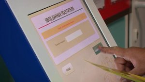 Десятки новых российских законов вступают в силу с 1 сентября