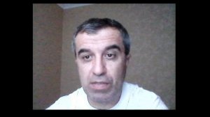 Тема 9. Медицинское обеспечение военнослужащих в мирное и военное время